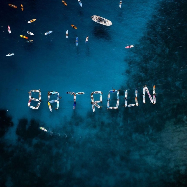 Vacation Starts with Discounts!