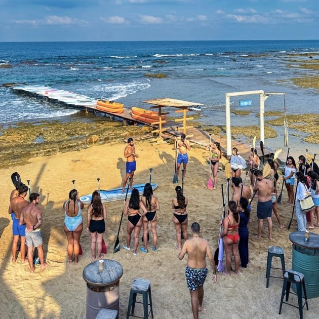 Vacation Starts with Discounts!